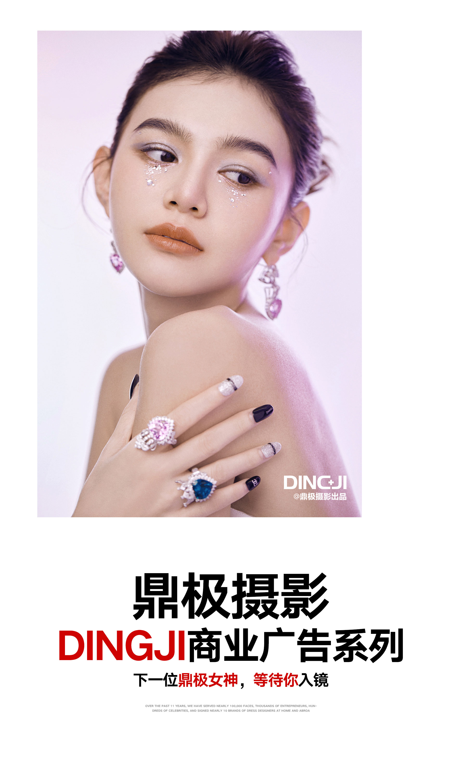 门徒娱乐 a9cf5