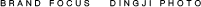 门徒娱乐官方网站图片