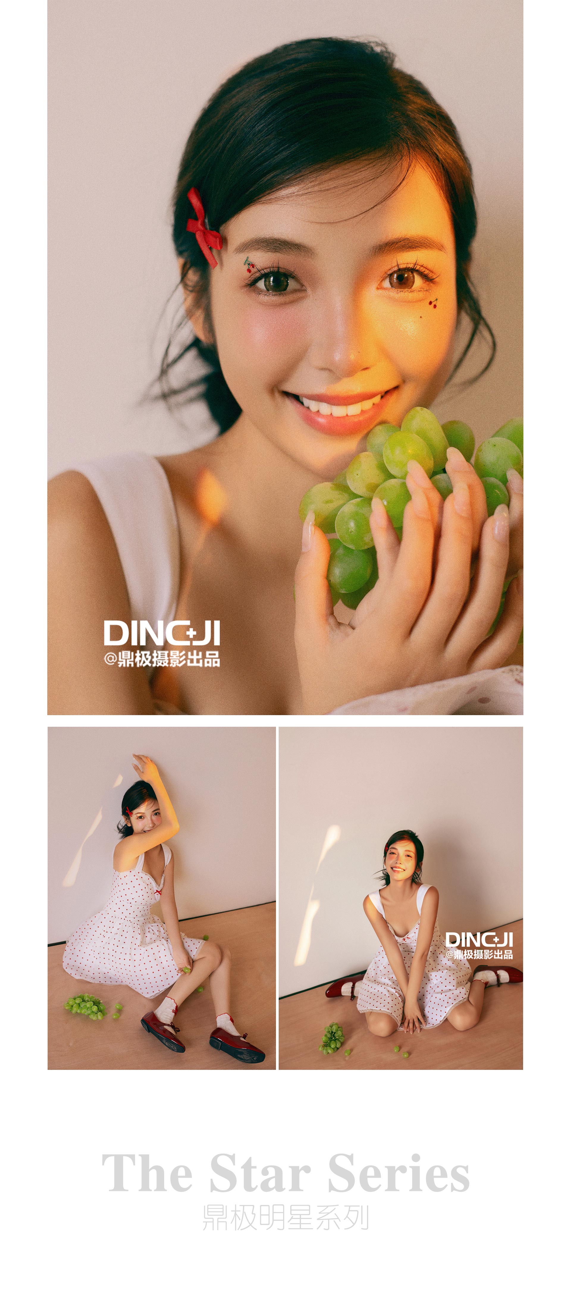 门徒娱乐 657cf