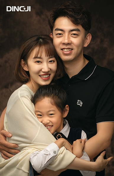 门徒娱乐官方网站图片