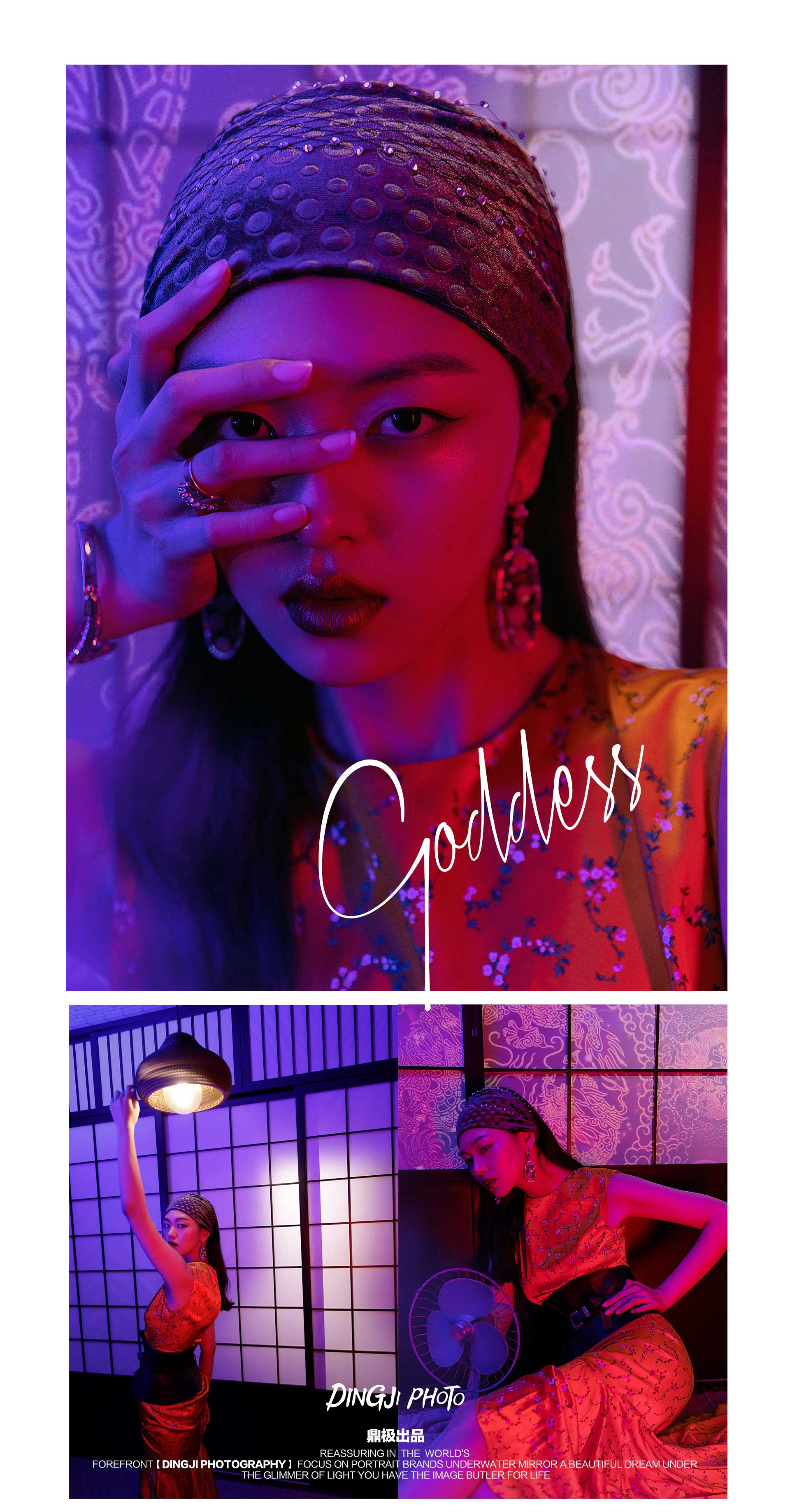 门徒娱乐 e9a28