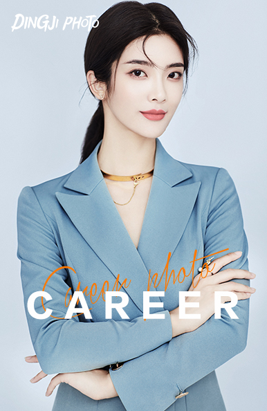 门徒娱乐官方网站图片