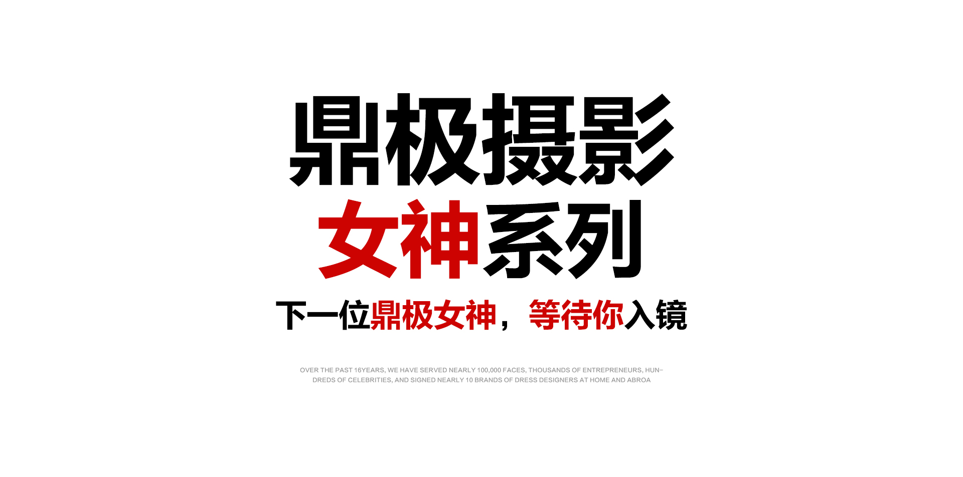 门徒娱乐 b367a