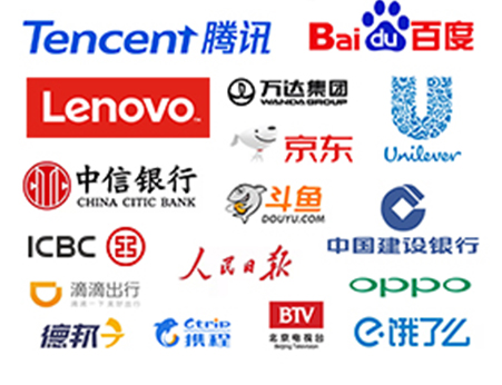 门徒娱乐官方网站图片