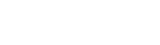 门徒娱乐 541a8
