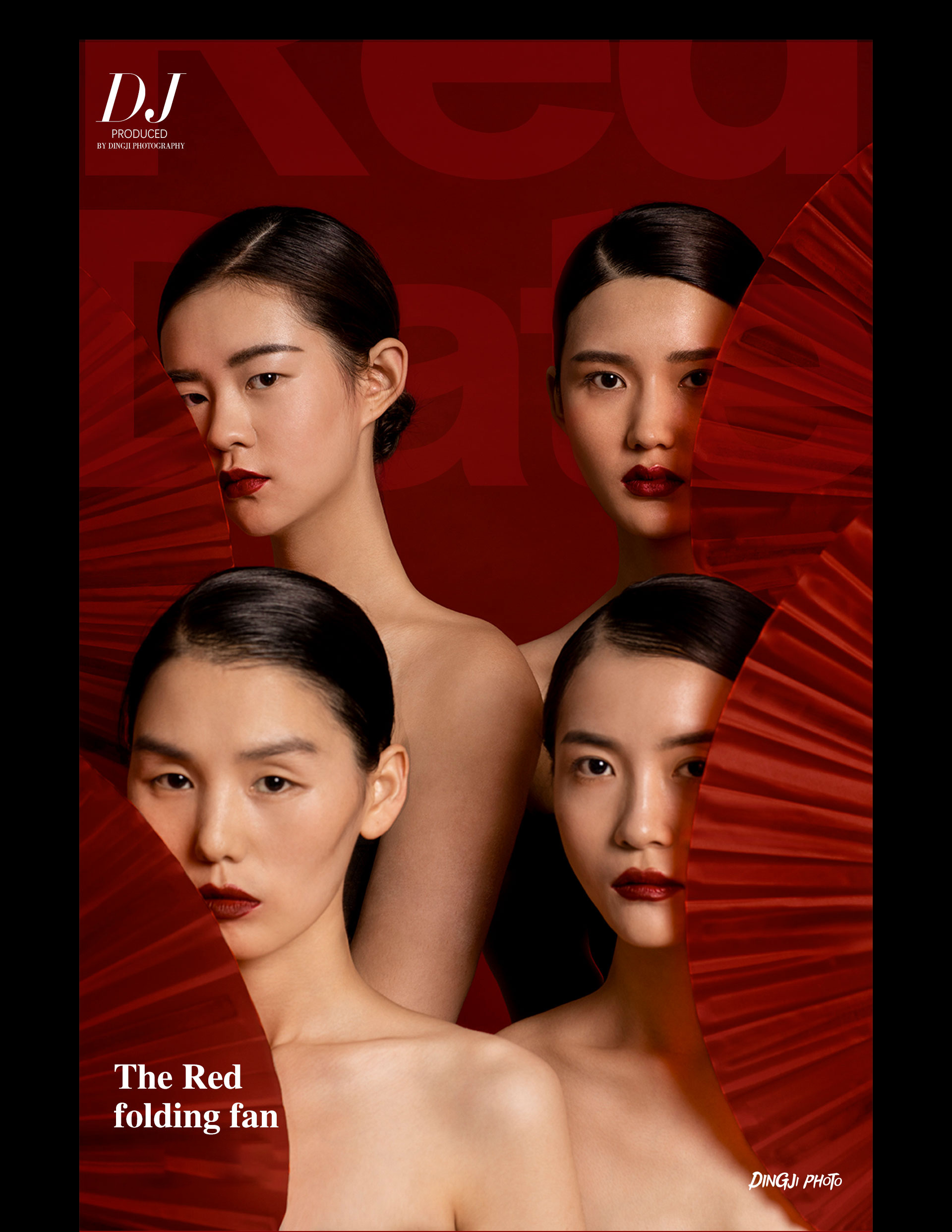 门徒娱乐 19bdc