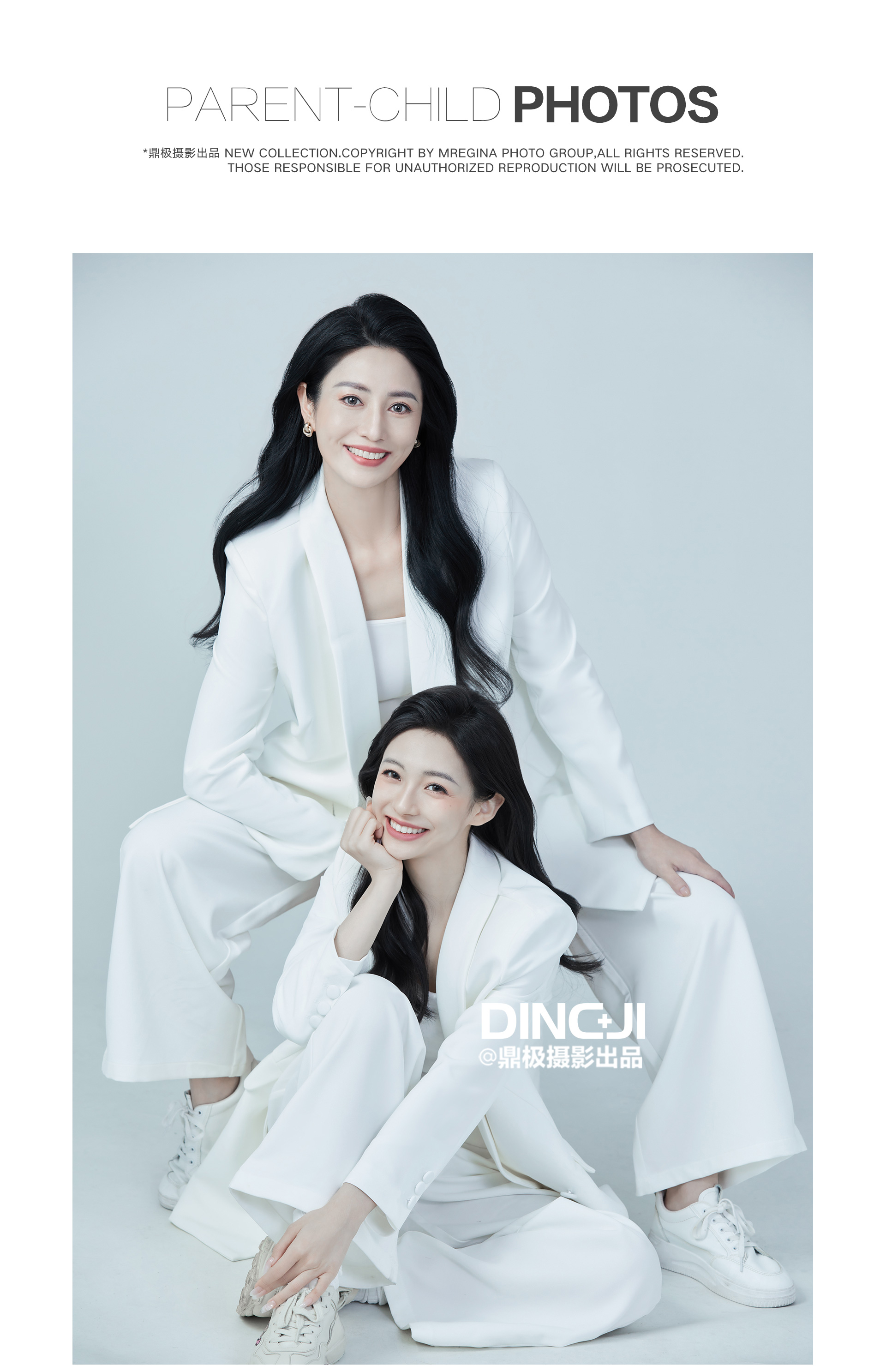 门徒娱乐 6fba0