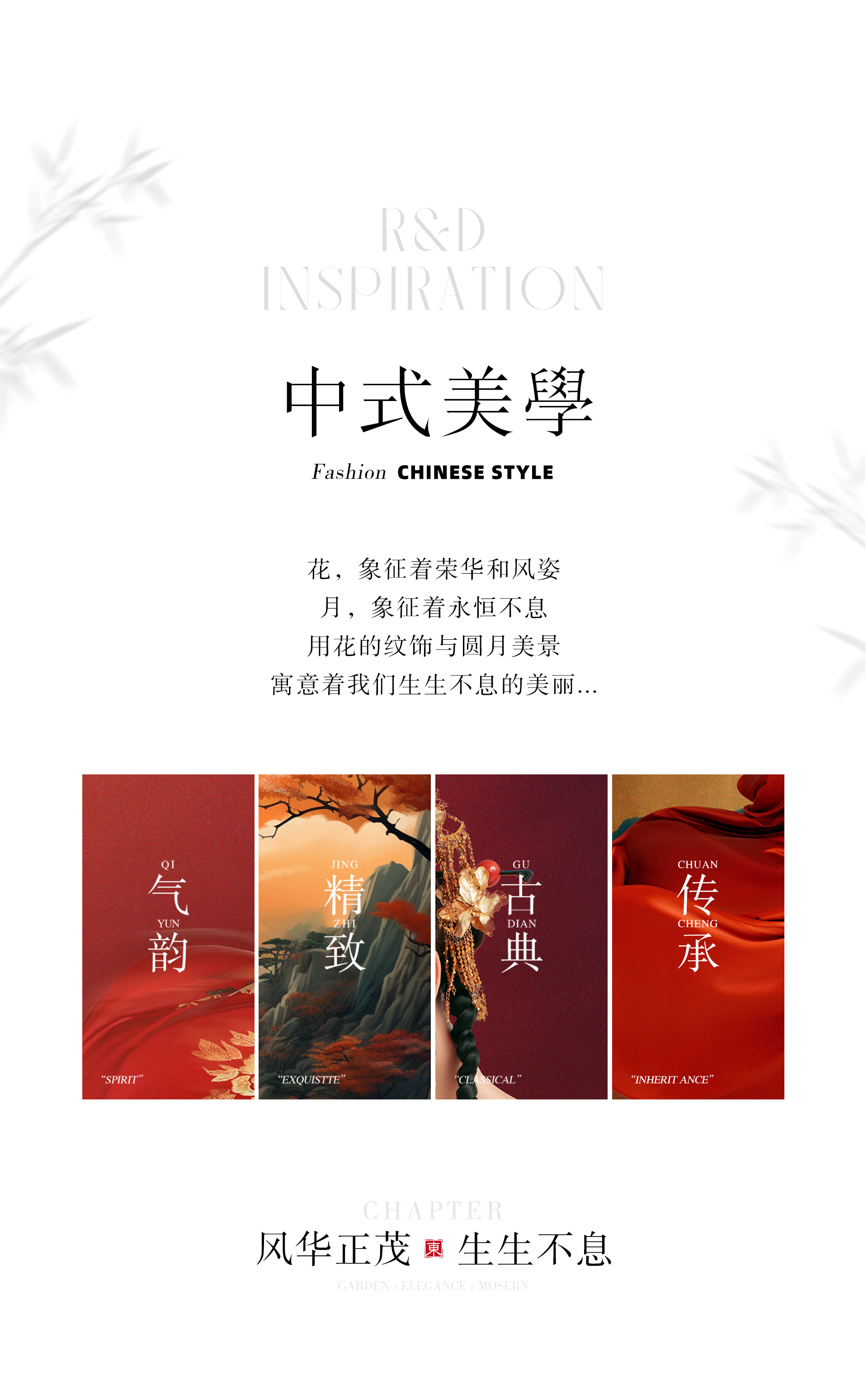 门徒娱乐 96461