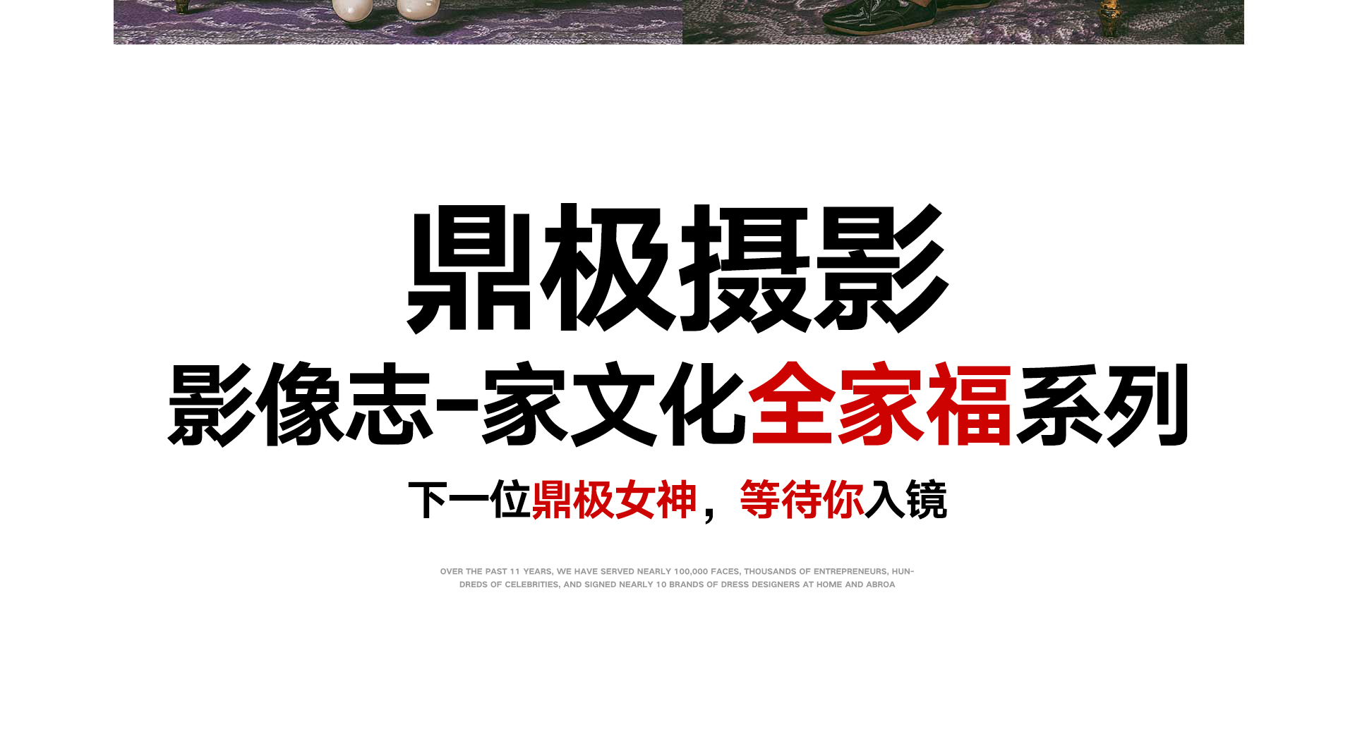 门徒娱乐 0307f