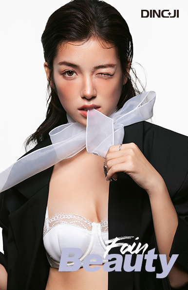 门徒娱乐官方网站图片