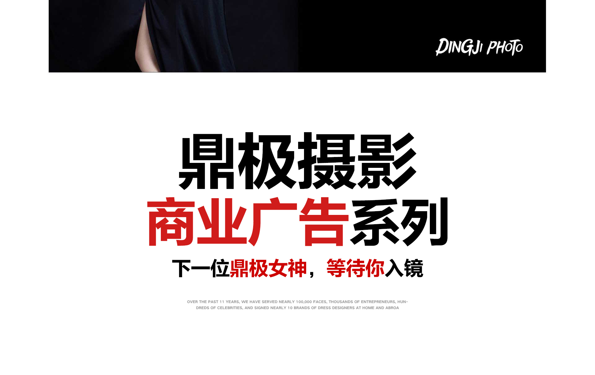 门徒娱乐 0a347