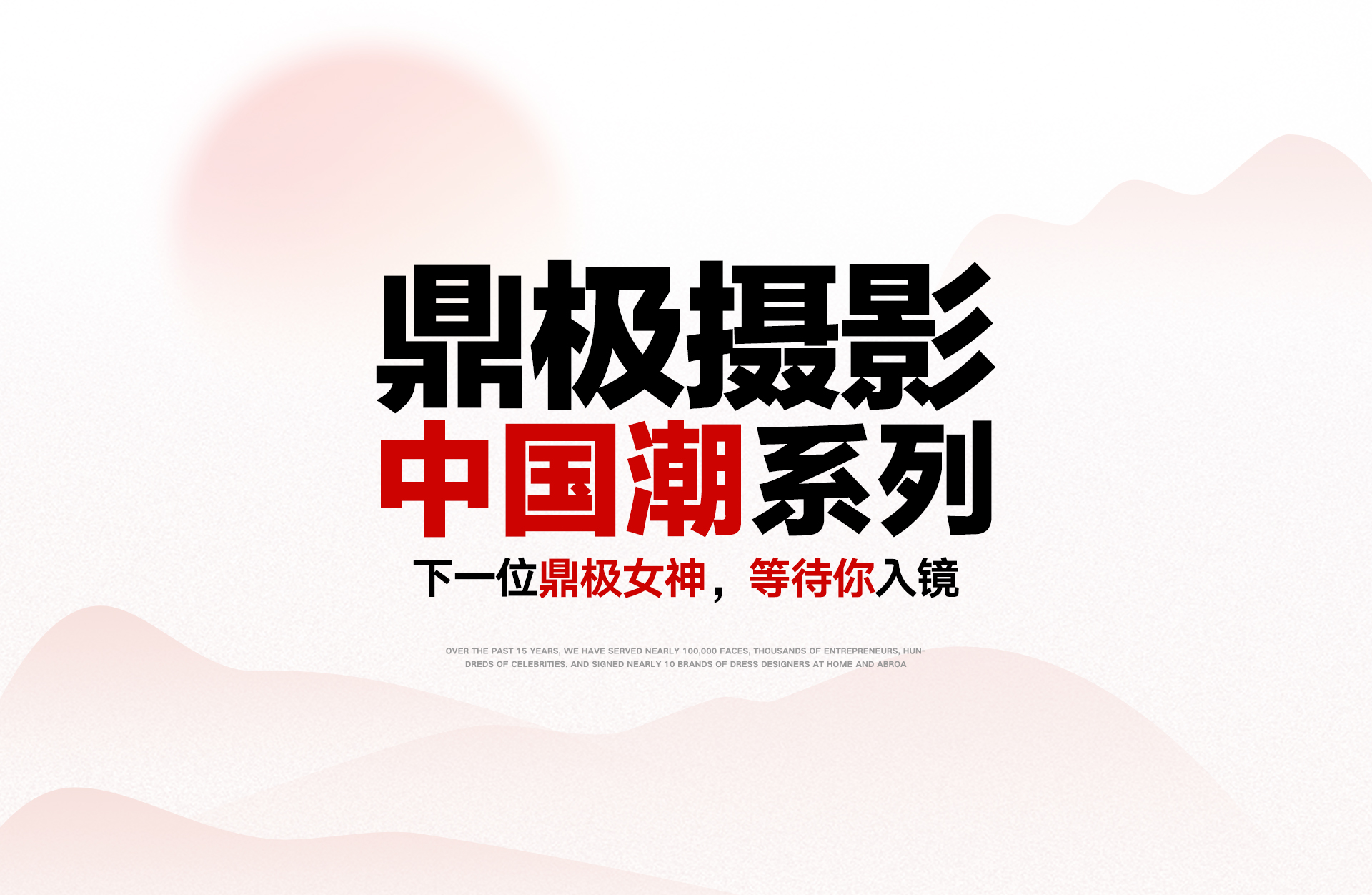 门徒娱乐 312ea
