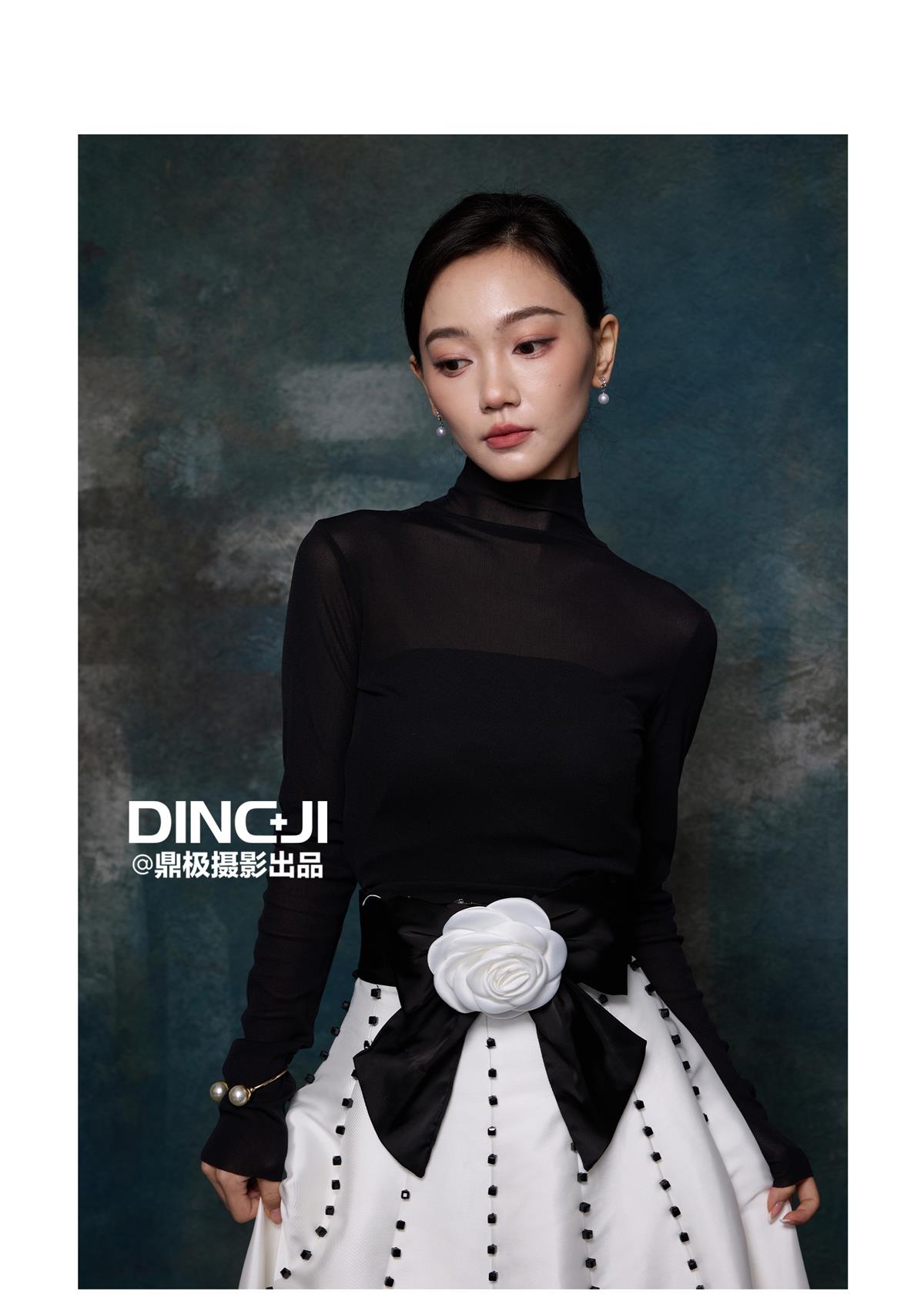 门徒娱乐 94434