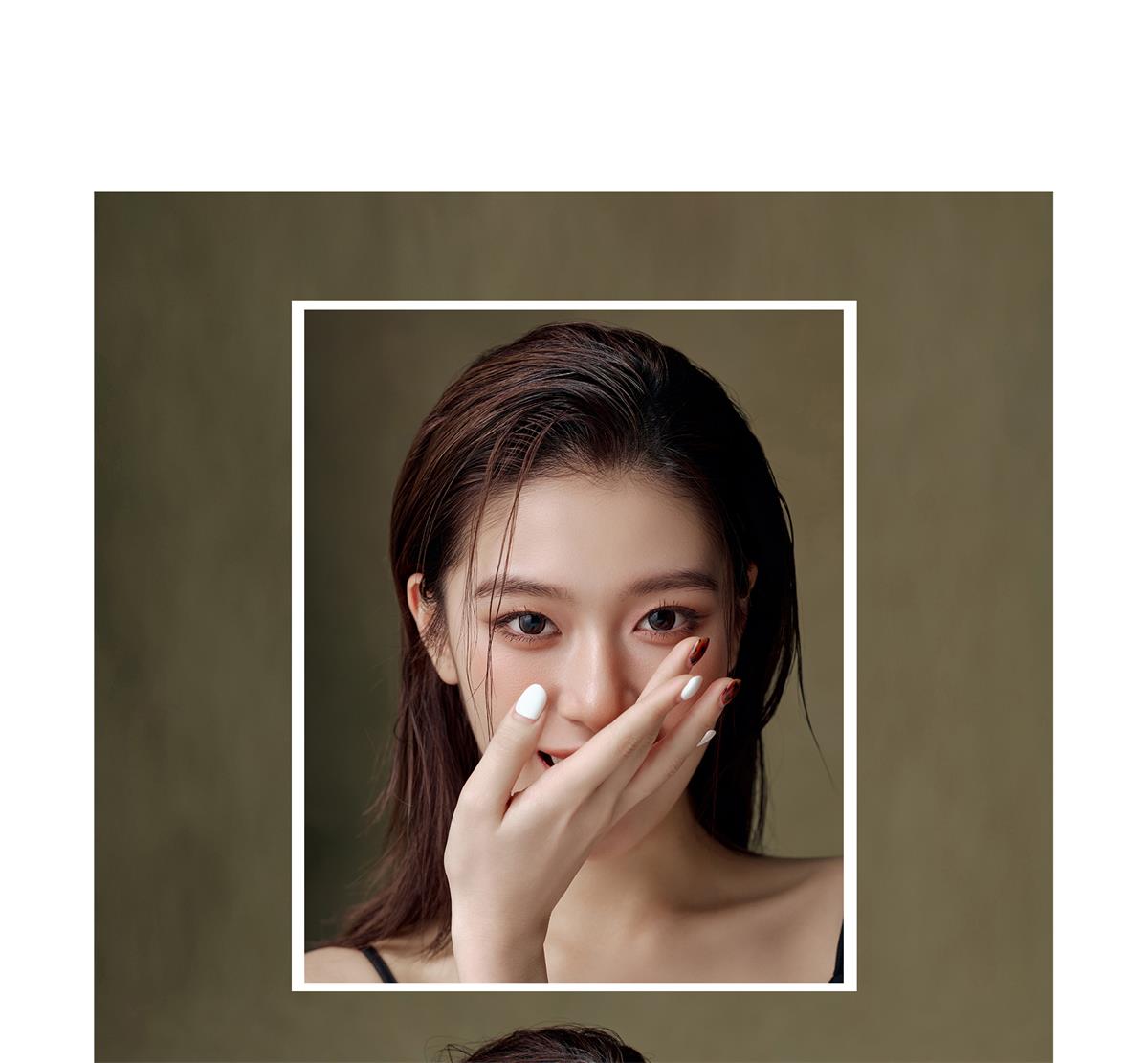 门徒娱乐 f33d5