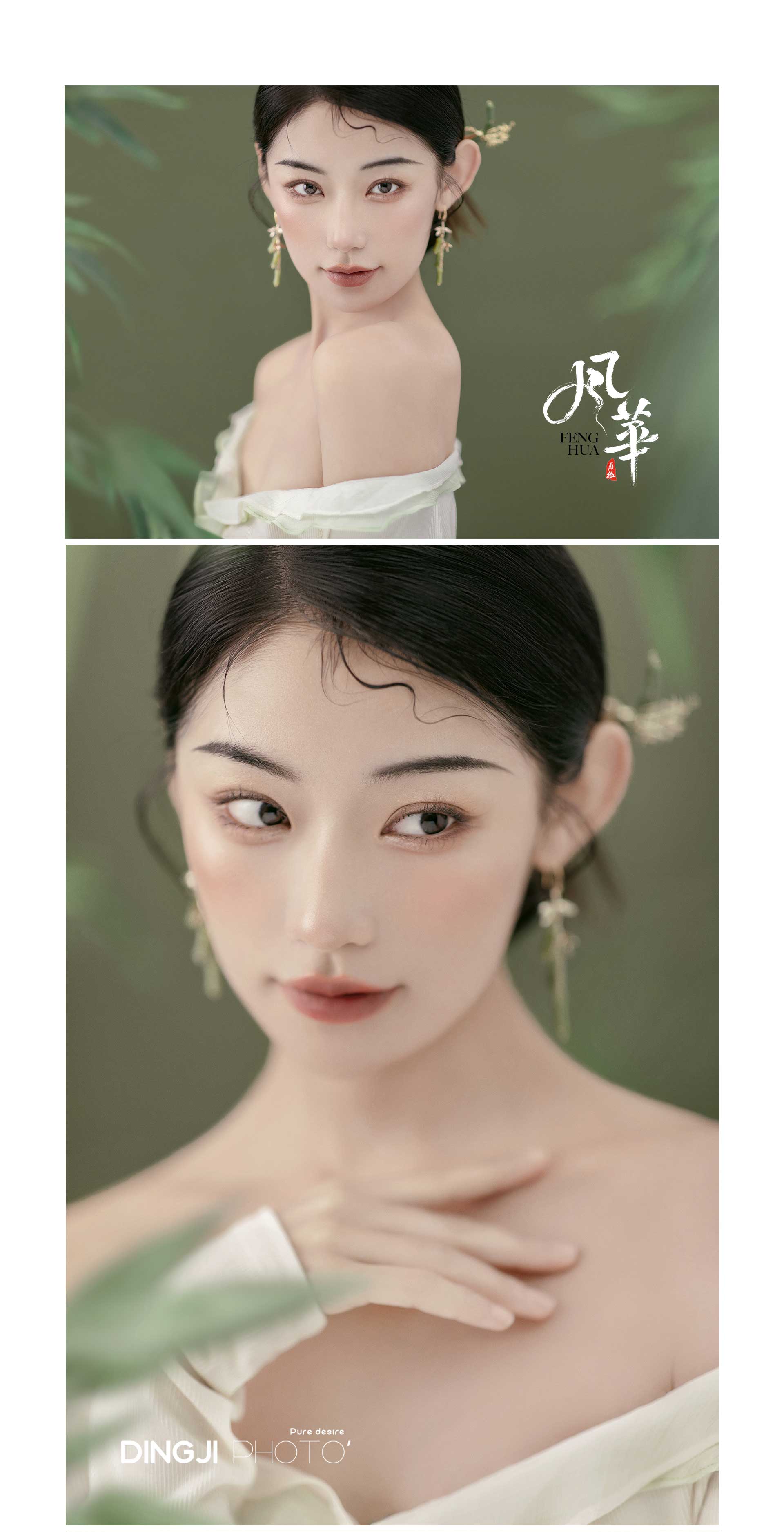 门徒娱乐 61bf0