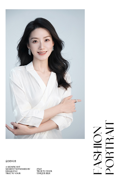 门徒娱乐官方网站图片