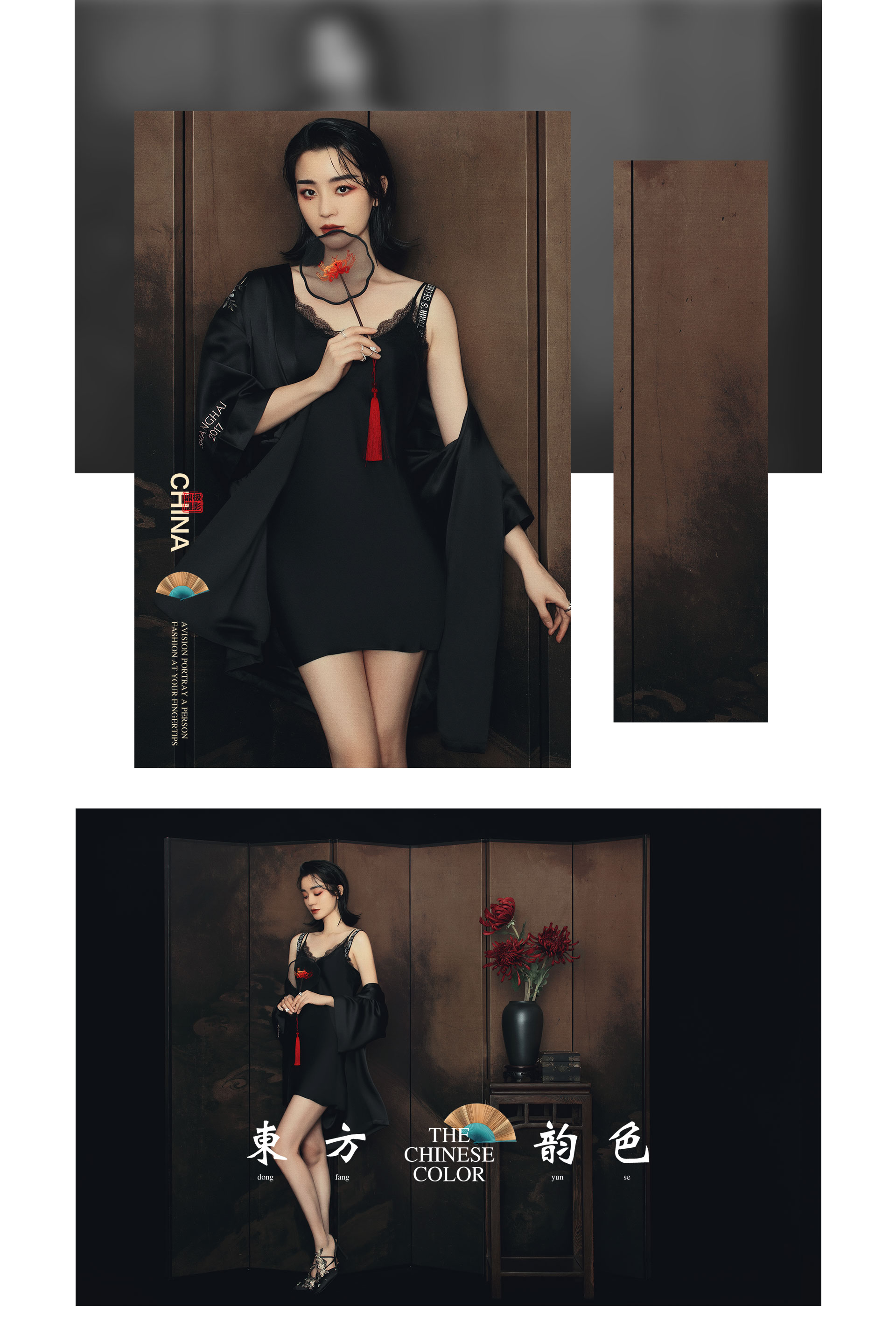 门徒娱乐 ece46