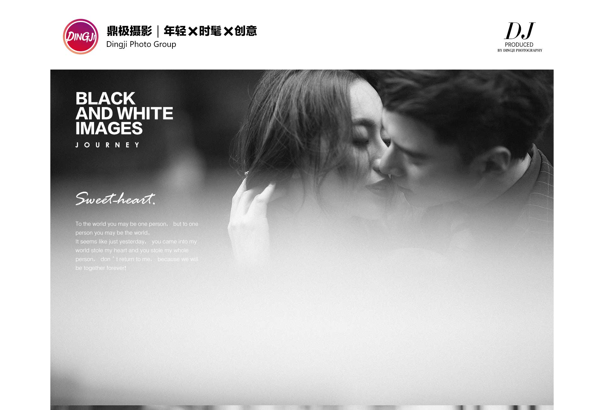 门徒娱乐 5f676