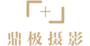 门徒娱乐 a202f