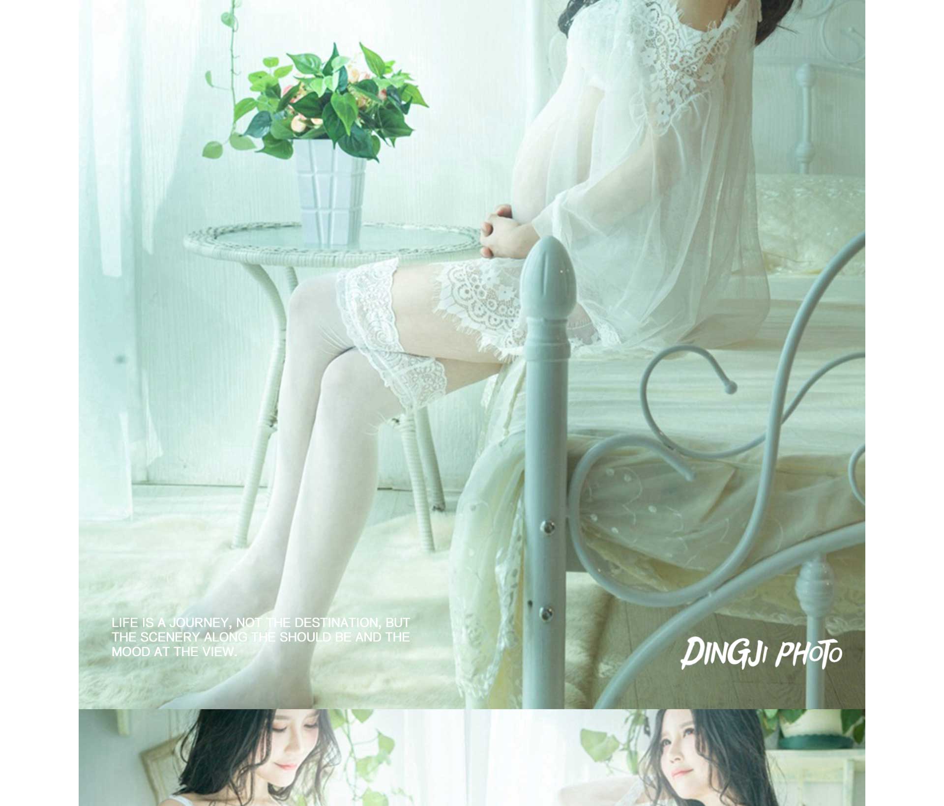 门徒娱乐 634e6