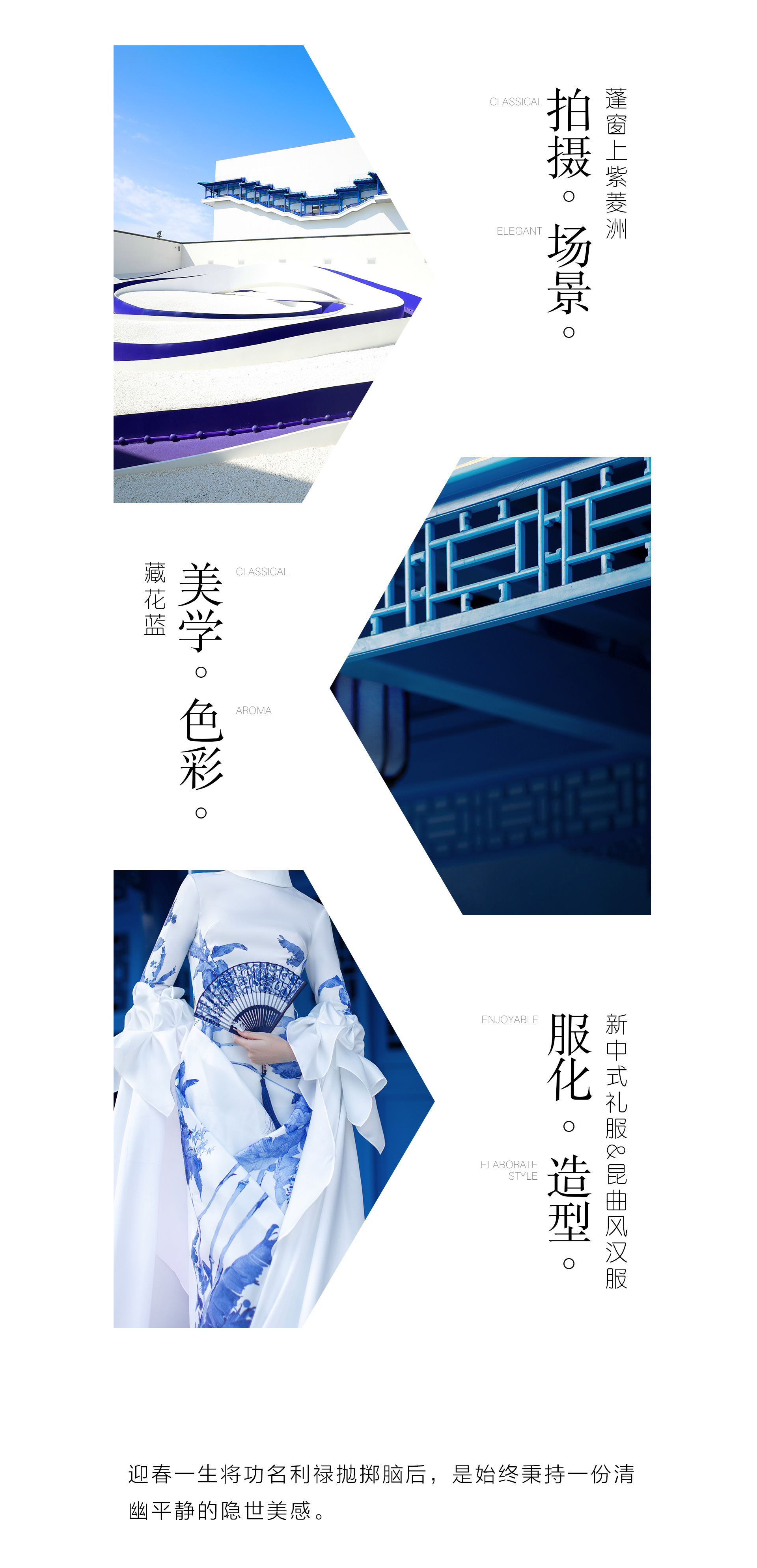 门徒娱乐 df56b