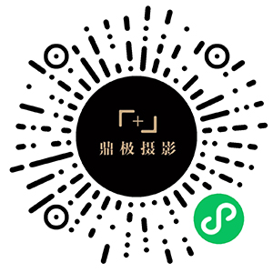 门徒娱乐 446a7
