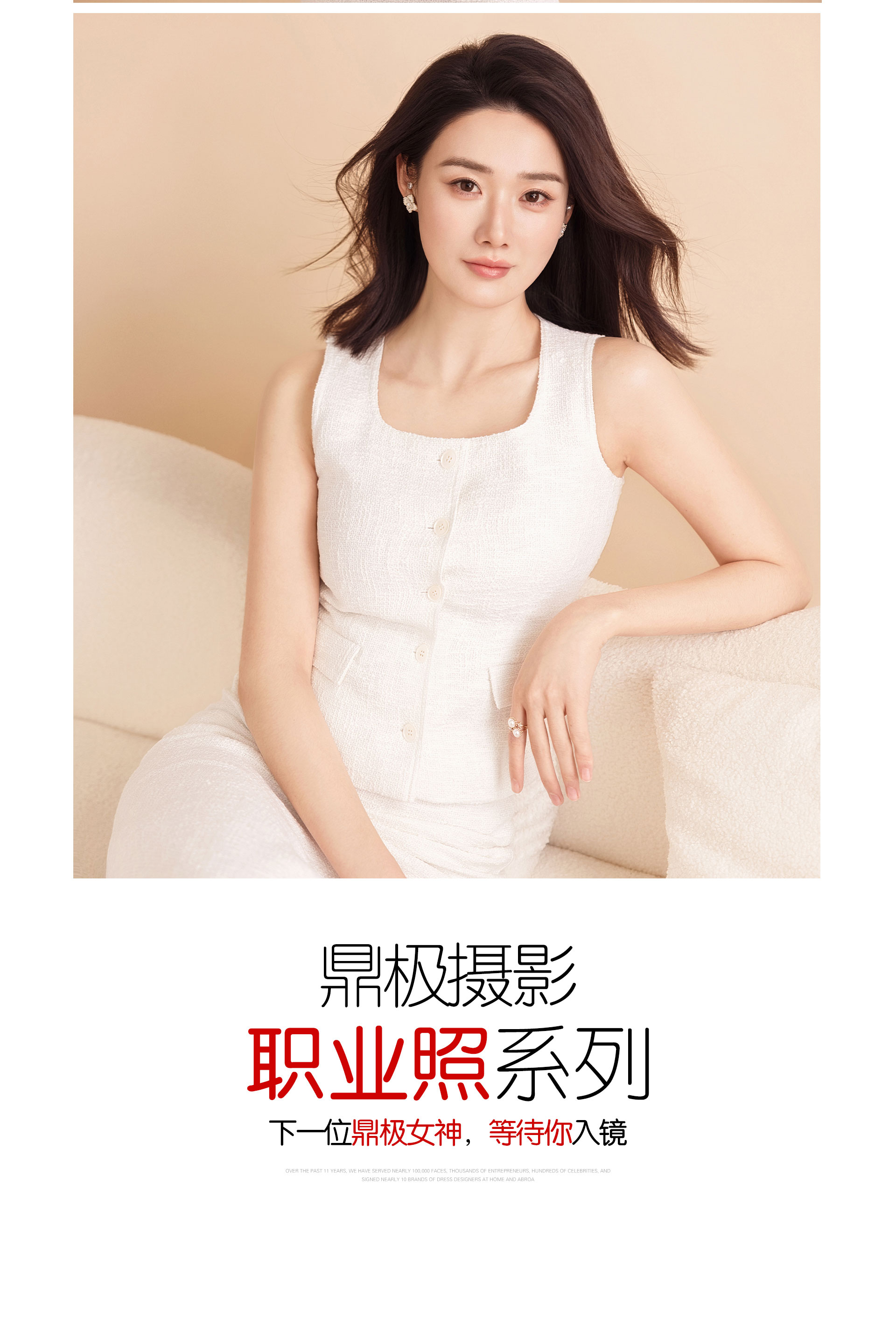 门徒娱乐 11ab4