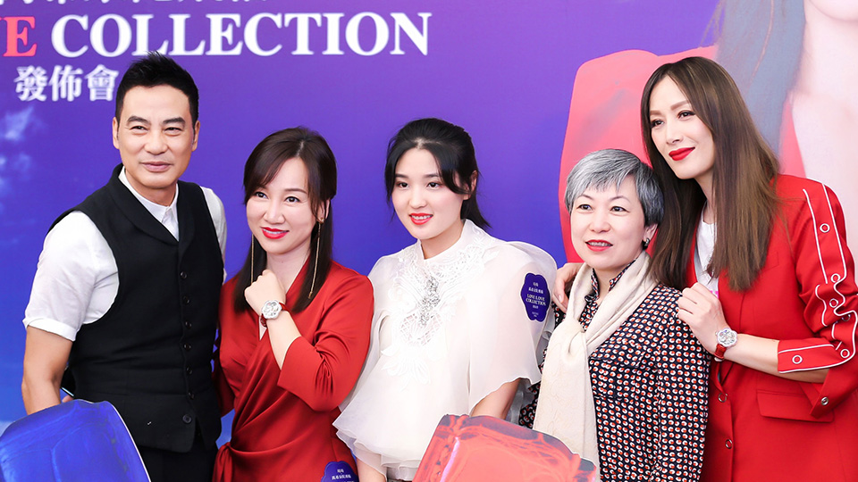 门徒娱乐 601f7
