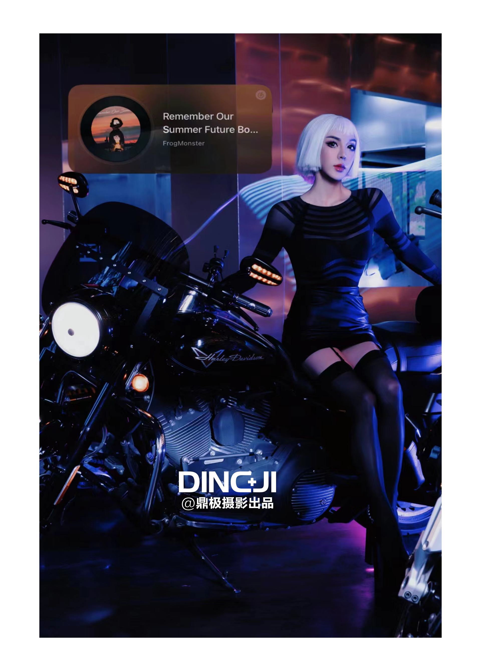 门徒娱乐 e8cad