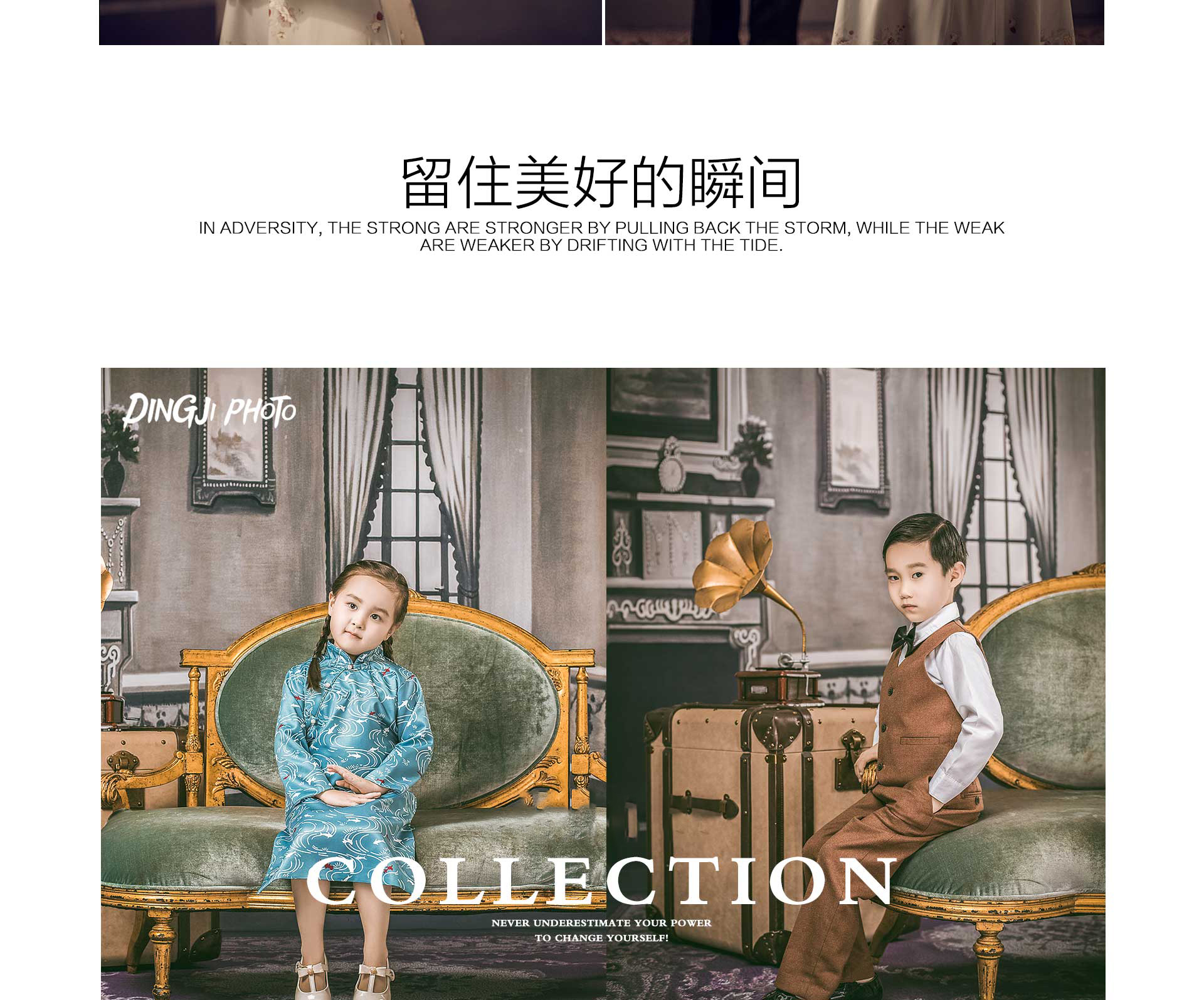 门徒娱乐 a18df