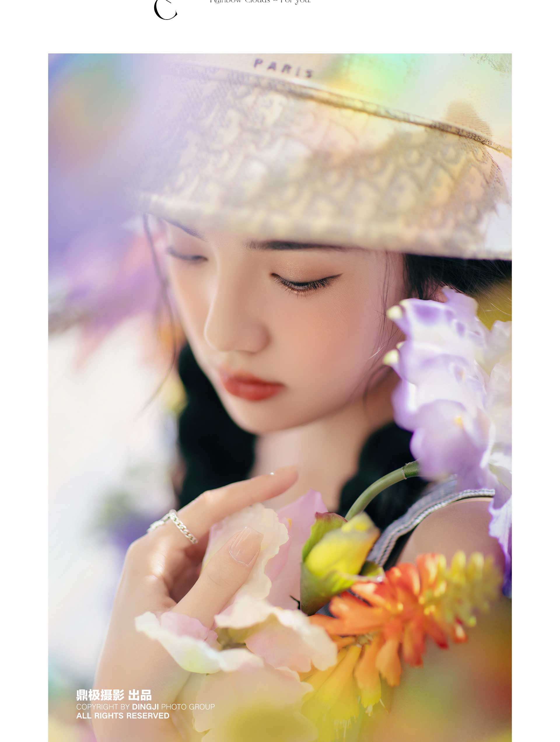 门徒娱乐 329c8