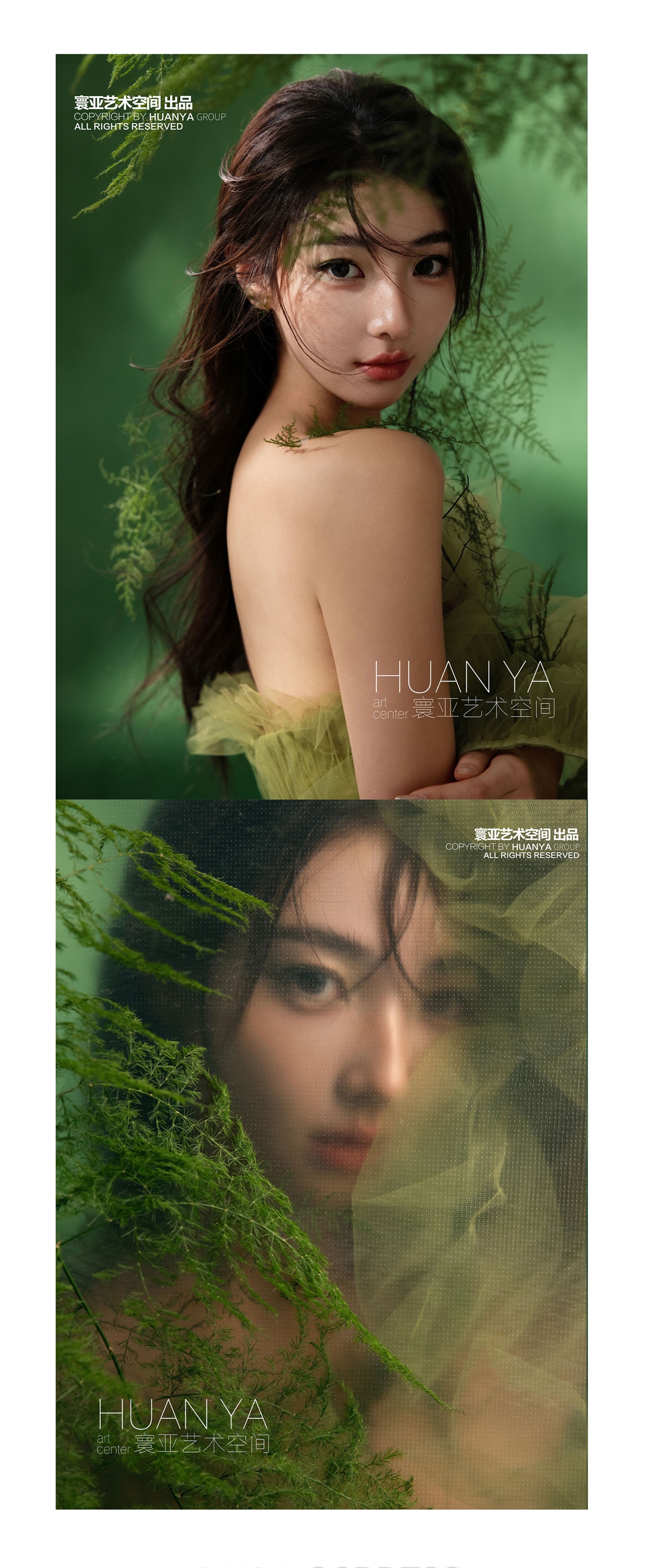 门徒娱乐 60273