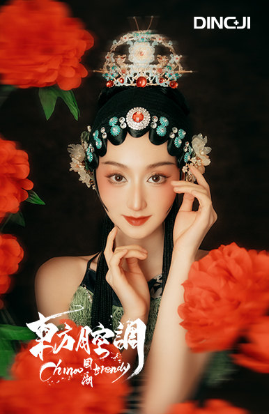 门徒娱乐官方网站图片