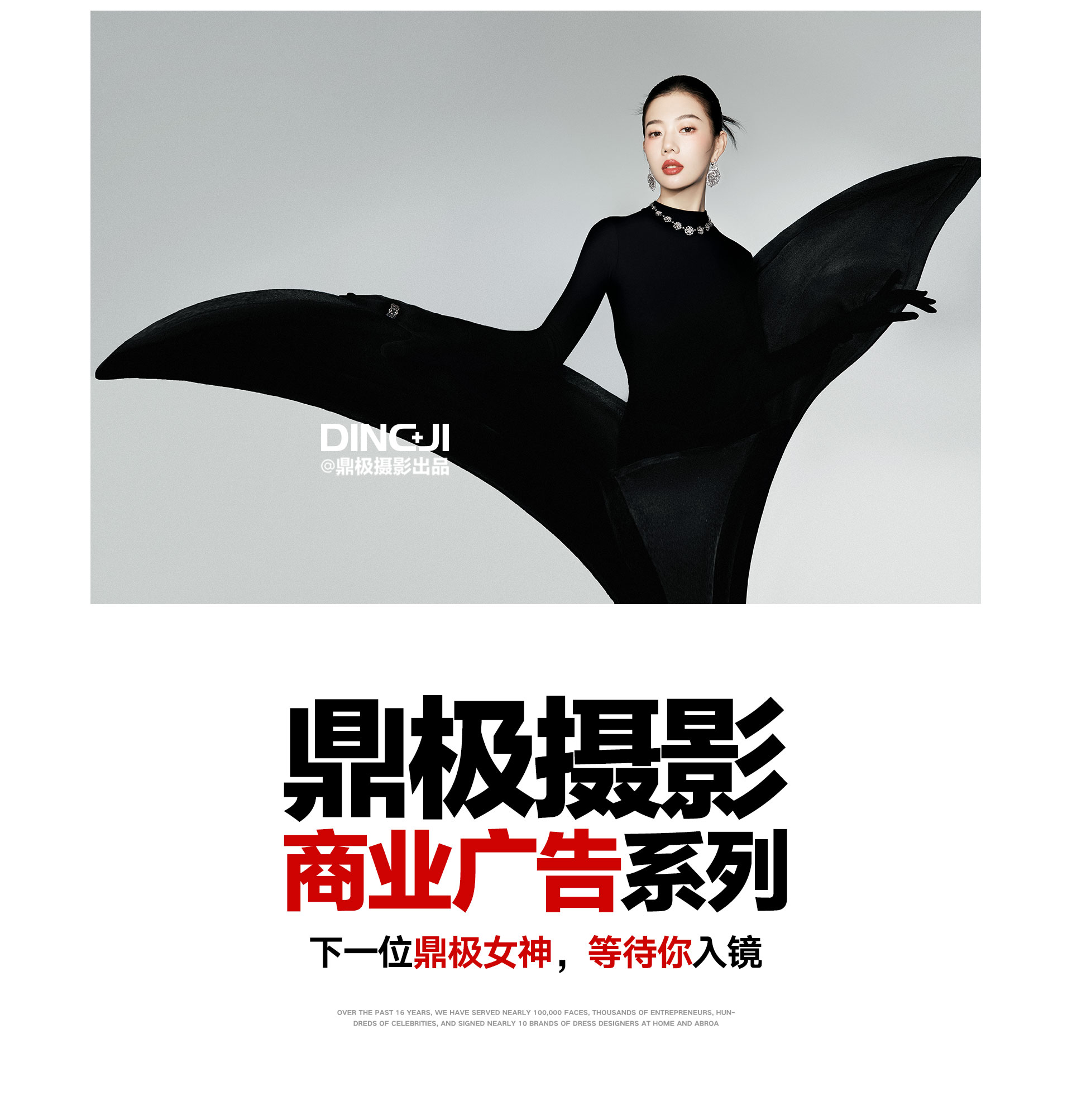门徒娱乐 5bdf5