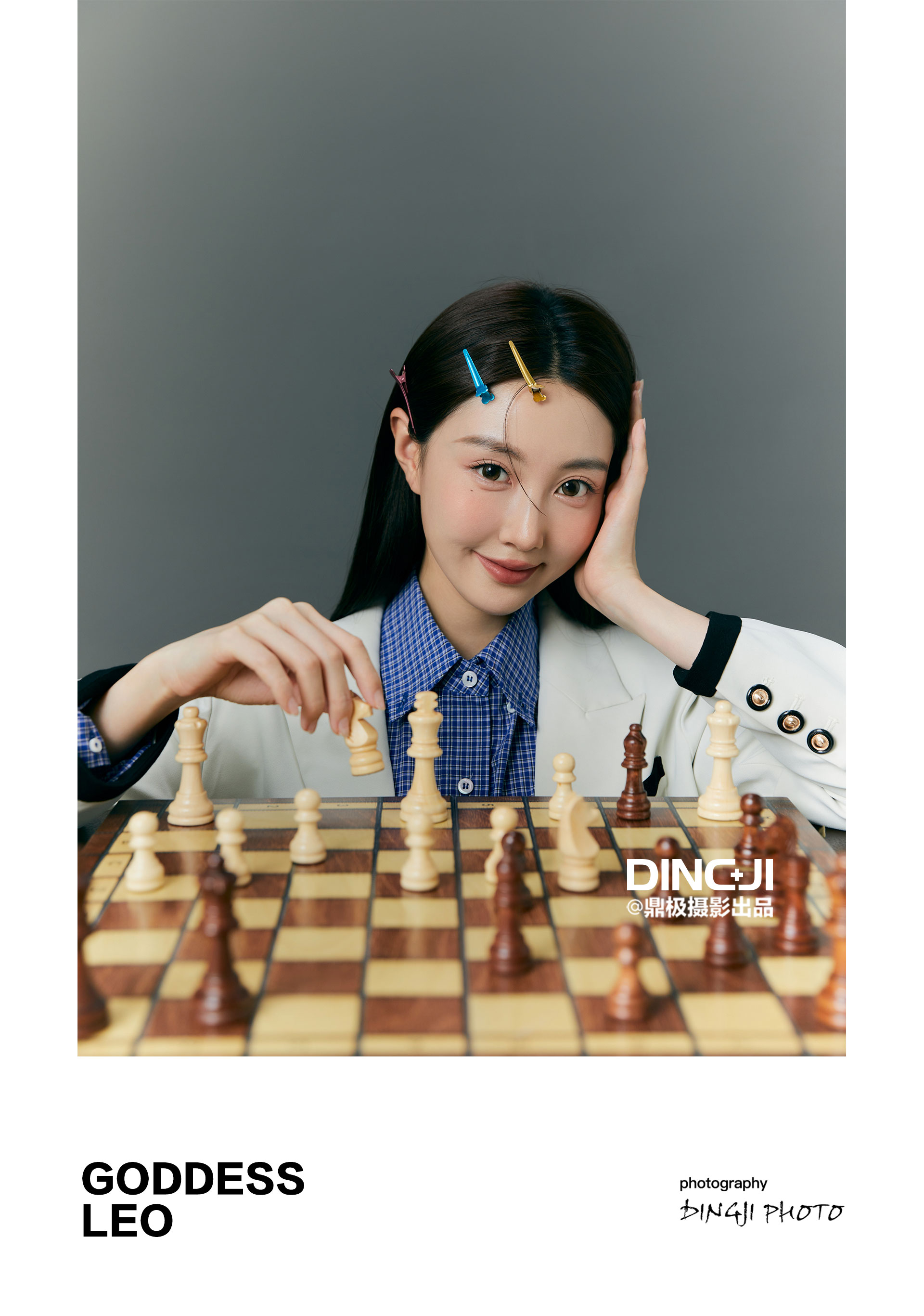 门徒娱乐 433ab