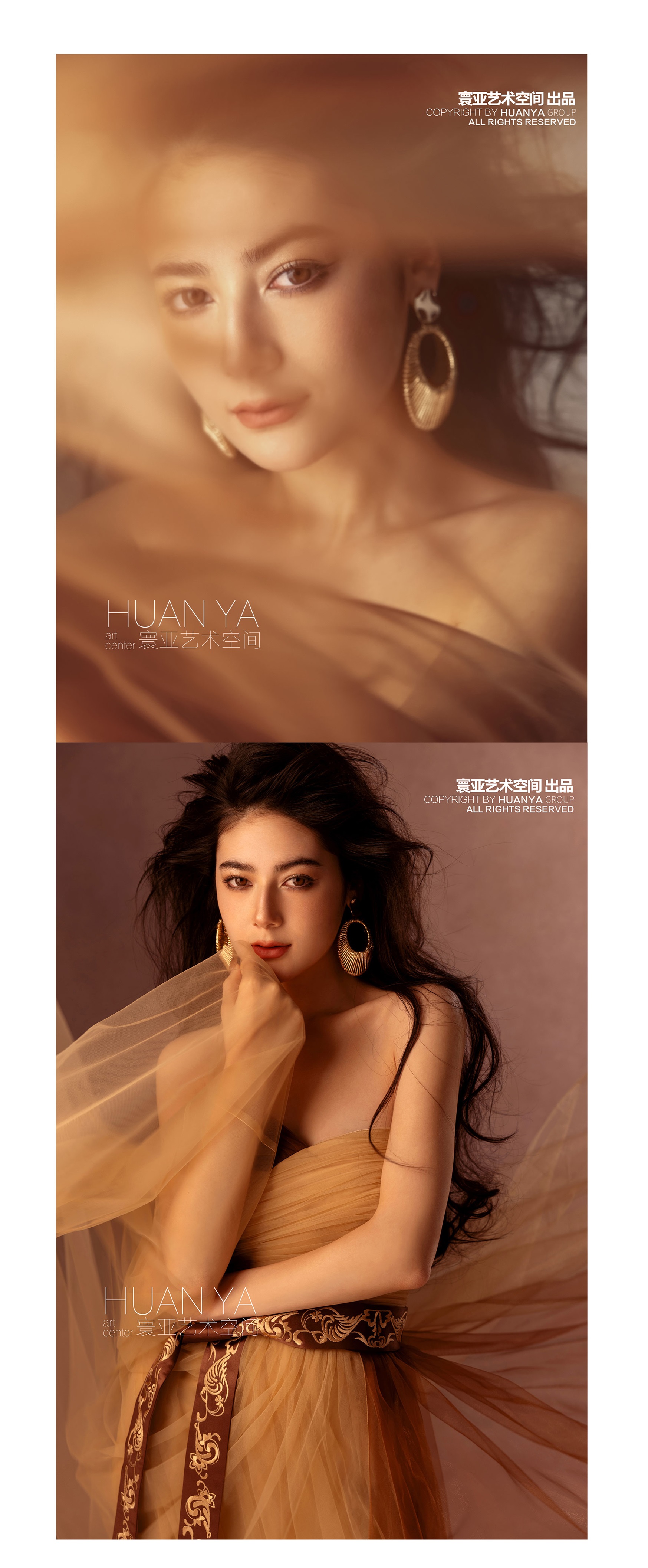 门徒娱乐 2da60