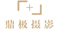 门徒娱乐官方网站图片