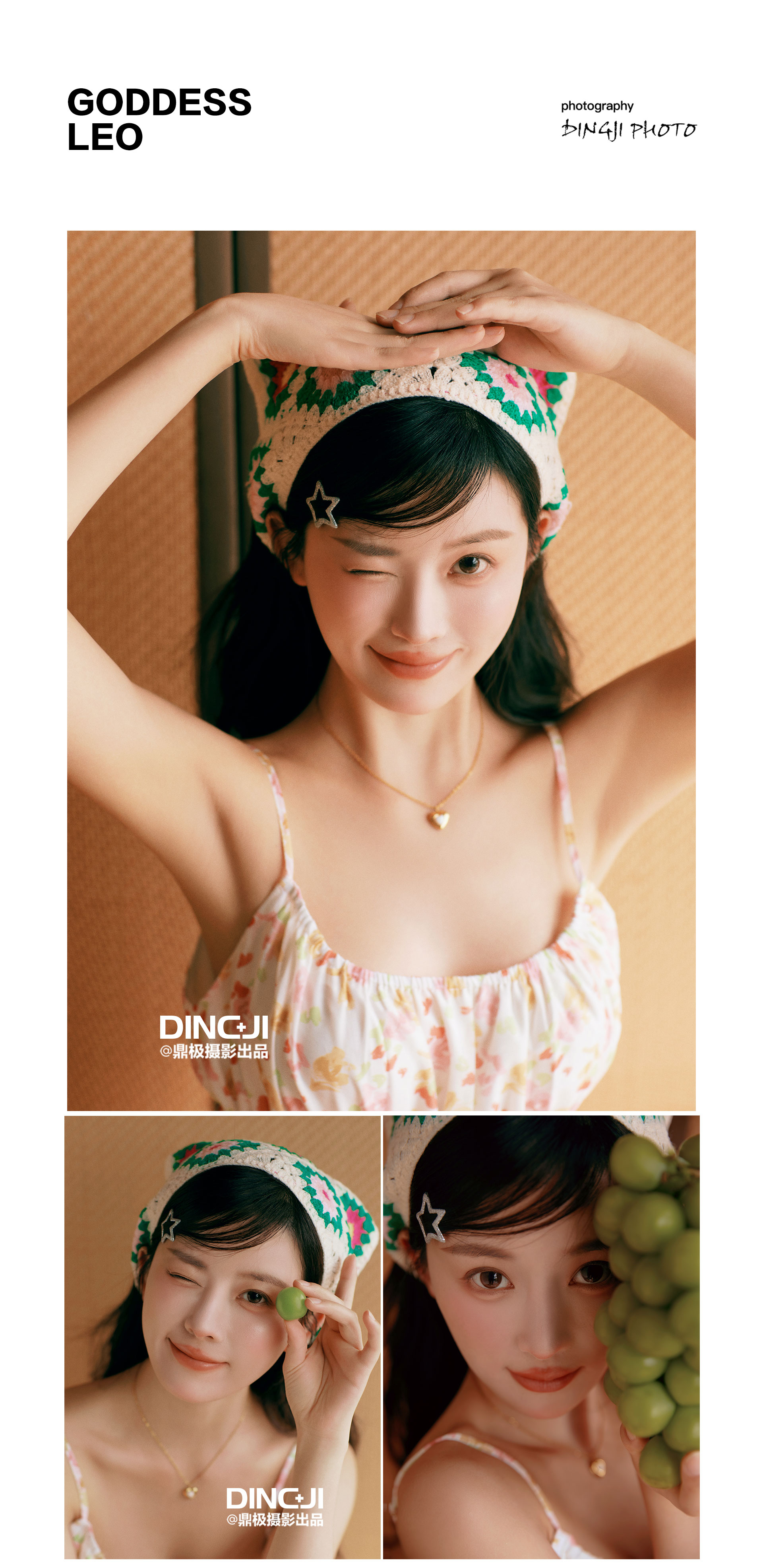 门徒娱乐 671a1