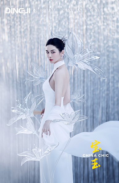 门徒娱乐官方网站图片