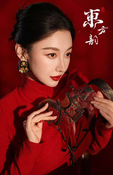 门徒娱乐官方网站图片