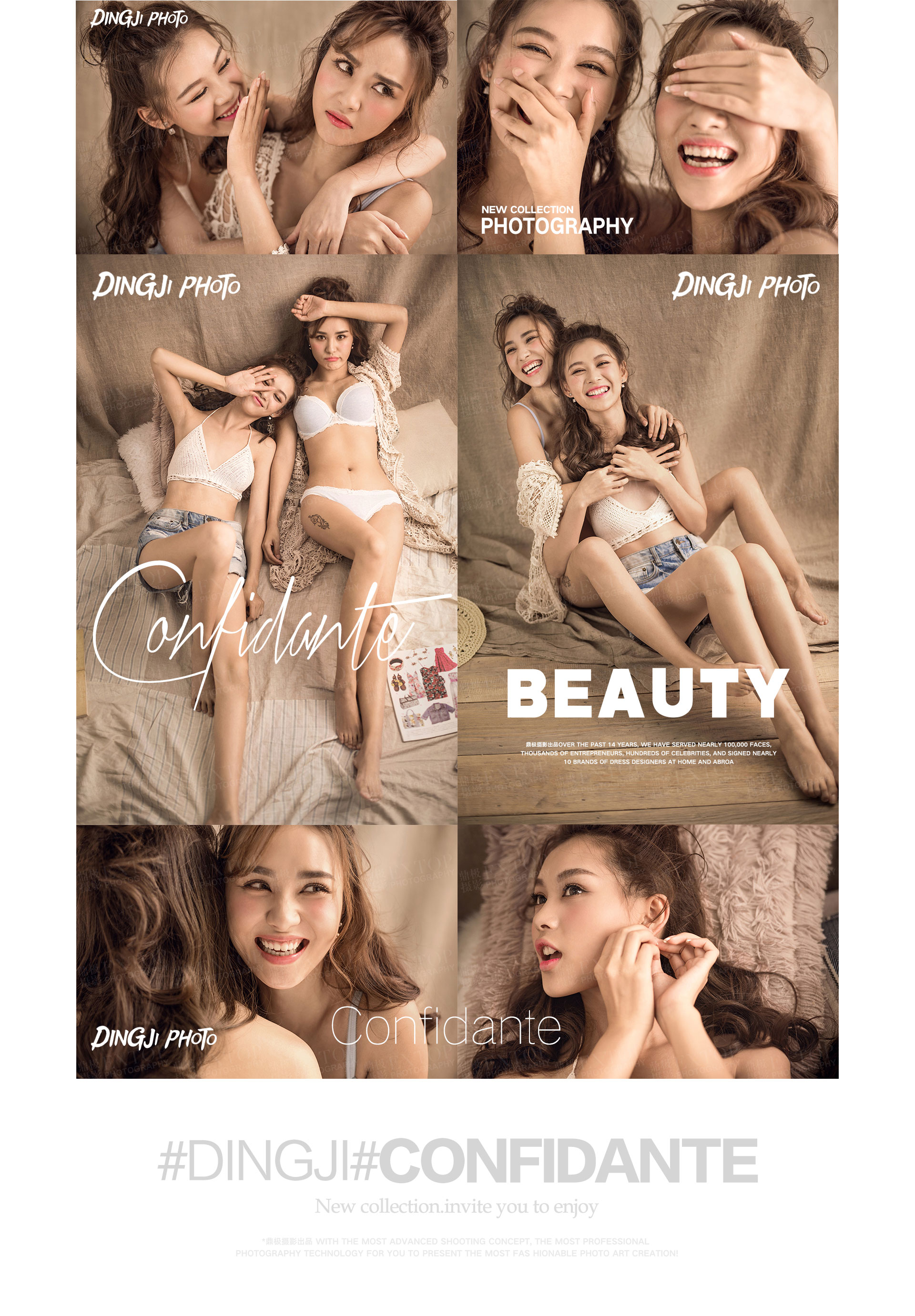 门徒娱乐 4a551