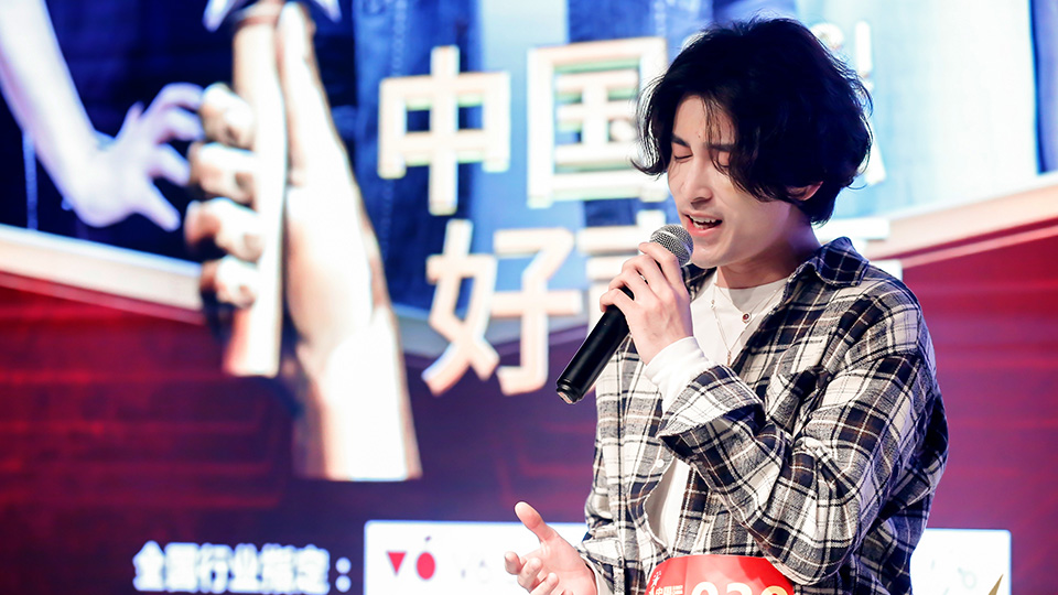 门徒娱乐 381e0