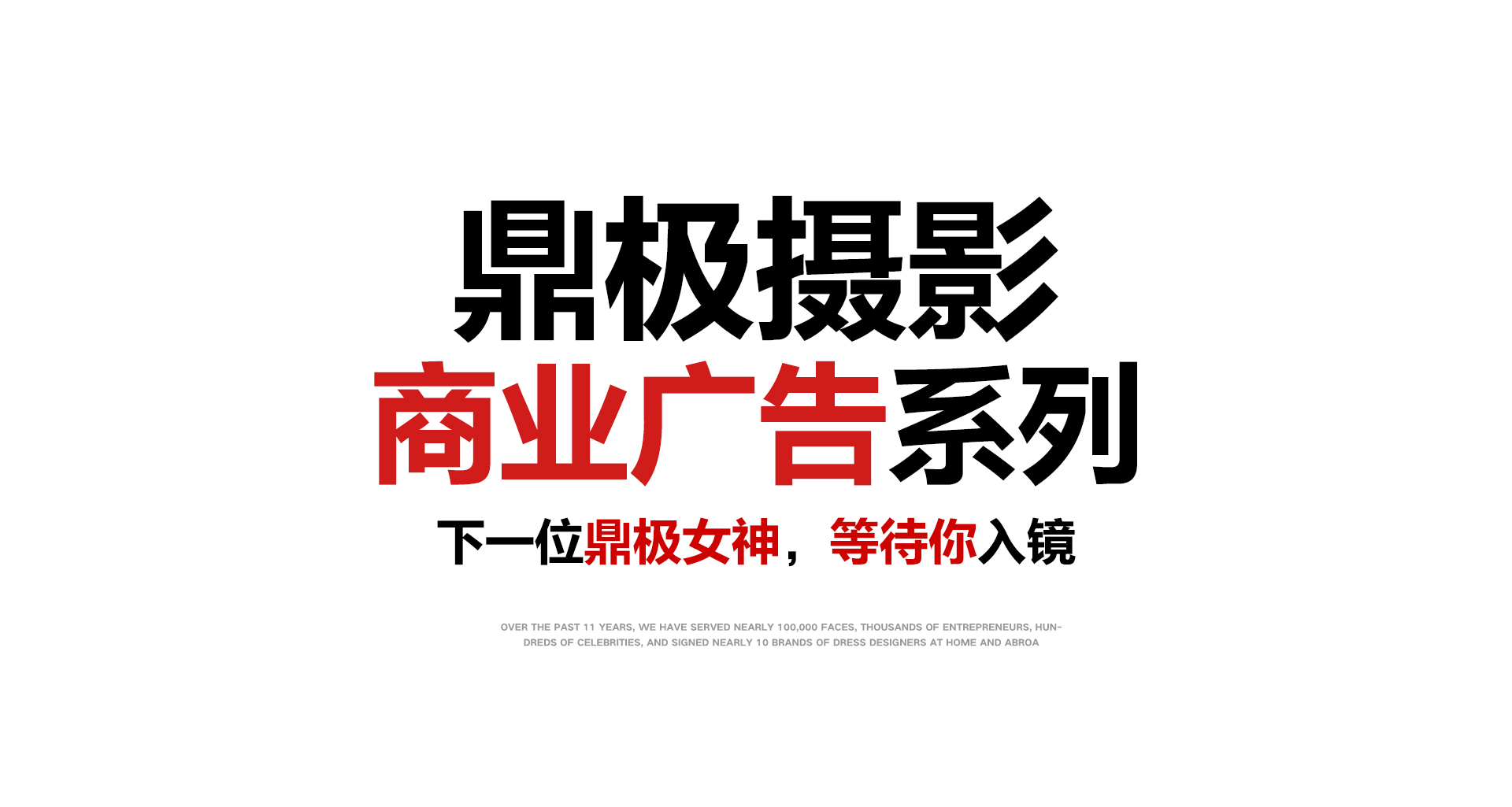 门徒娱乐 44e52