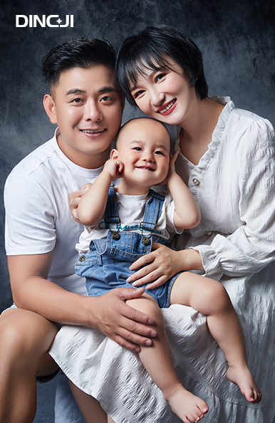 门徒娱乐官方网站图片