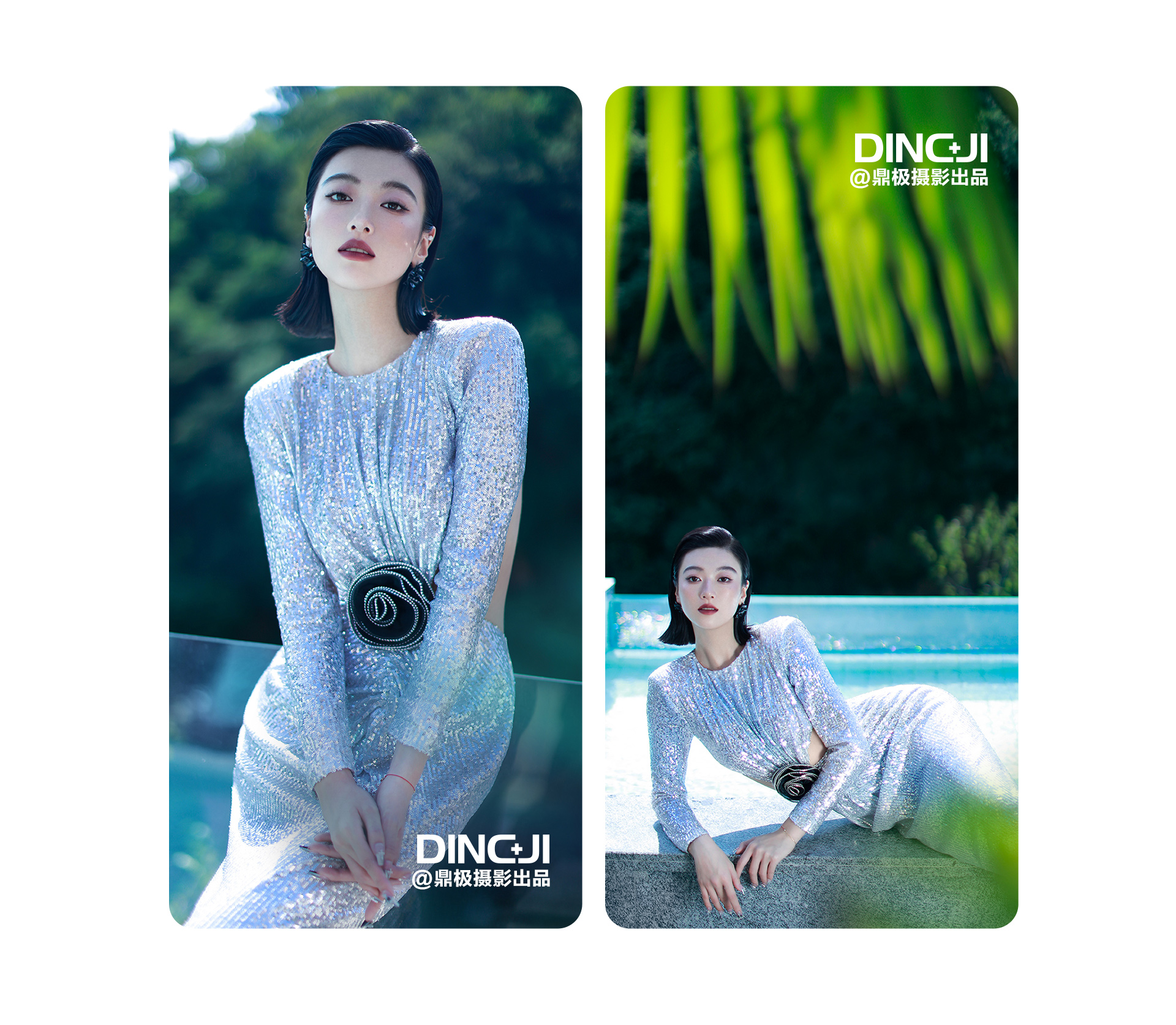 门徒娱乐 4e1c4