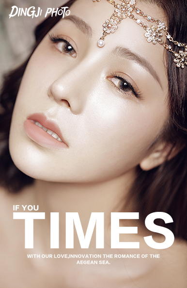 门徒娱乐官方网站图片