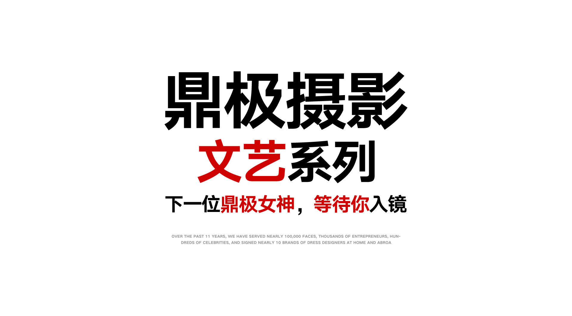 门徒娱乐 739dd