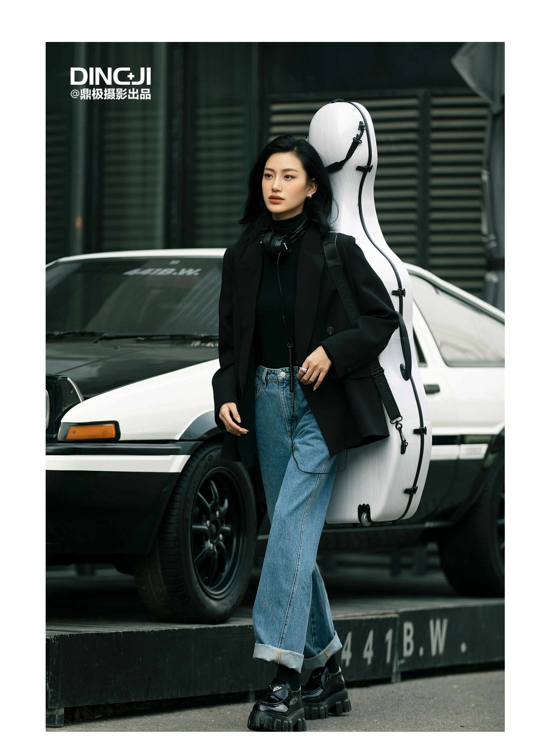 门徒娱乐 99d03