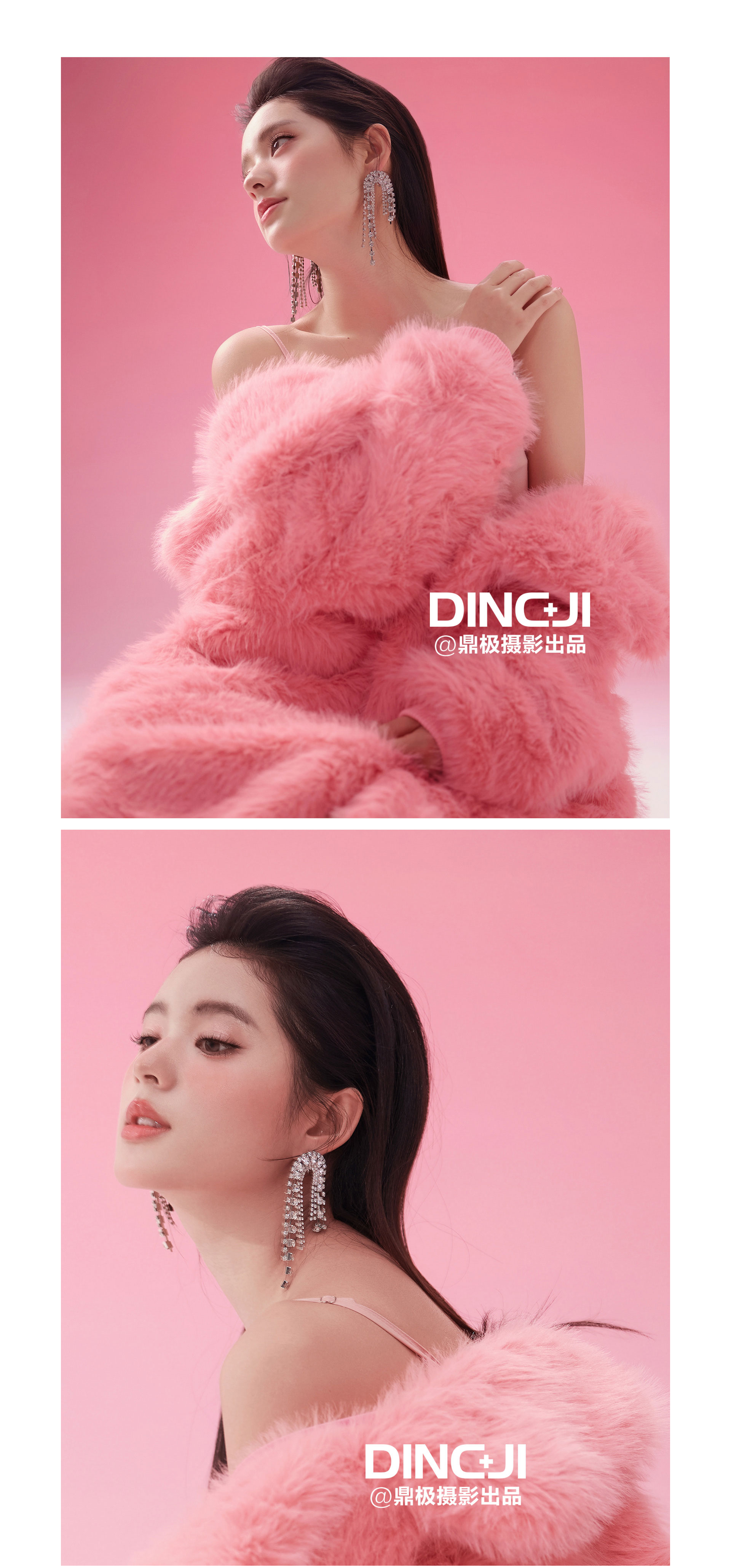 门徒娱乐 b0401