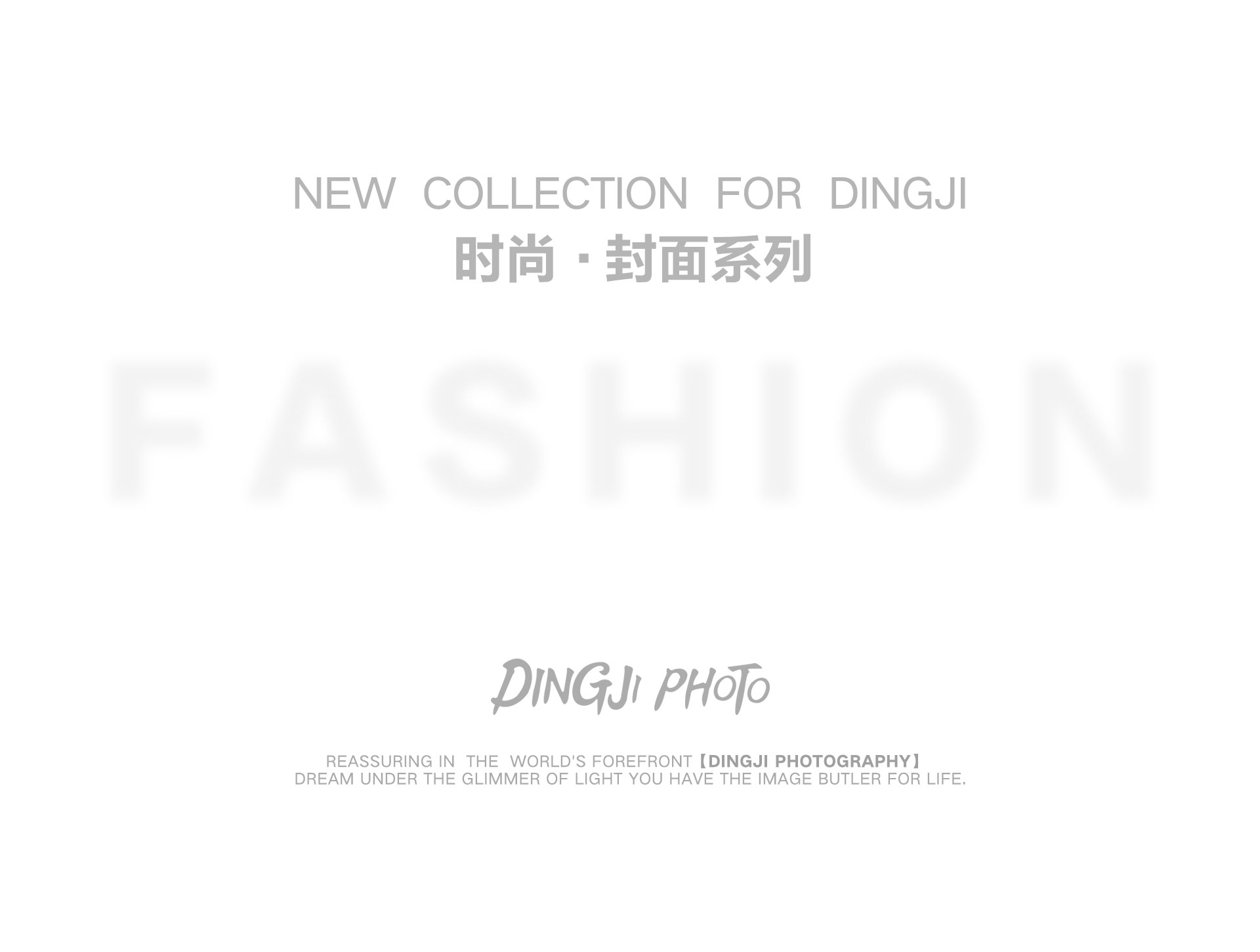 门徒娱乐 2d136